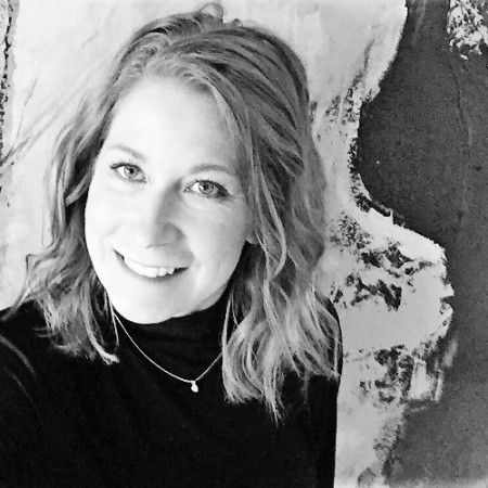 Jonelle Wilhelmsen profile picture