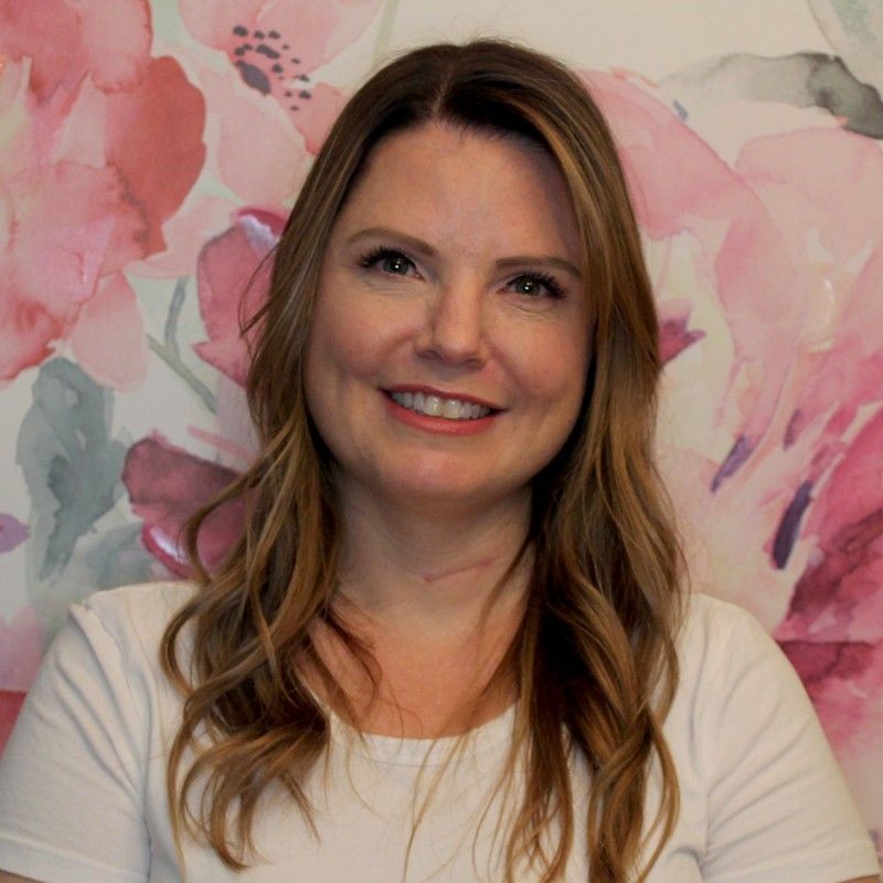 Andrea Bowles profile picture