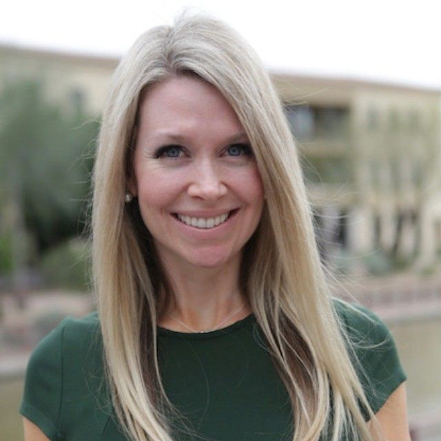 Abby Norman profile picture