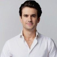 Sebastian Enjamio profile picture
