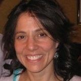 Jane Botros profile picture