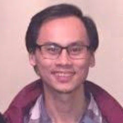 Tin Trinh profile picture