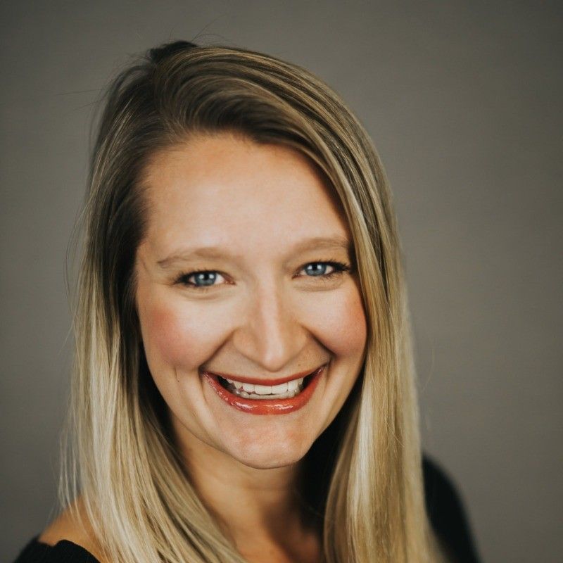 Julianna Vorhaus profile picture