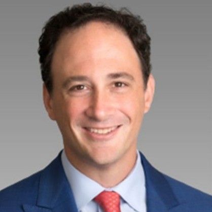 Andrew Sagor profile picture