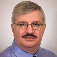 Lawrence Byrd profile picture