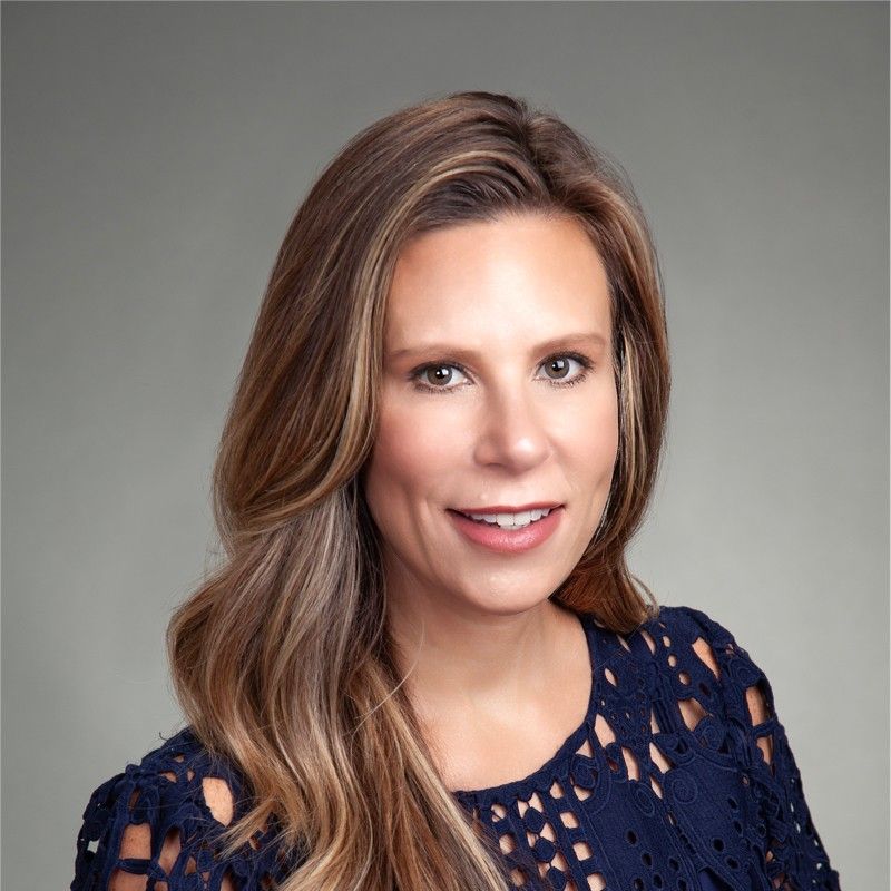 Keri Hillerman Gormley profile picture