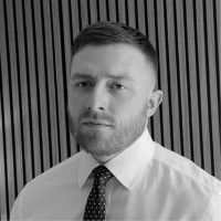 James Ketteringham profile picture
