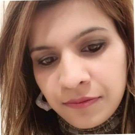 Abida Andleeb profile picture