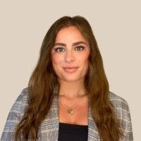 Dani Mccormick profile picture