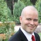 Brent Sweet profile picture