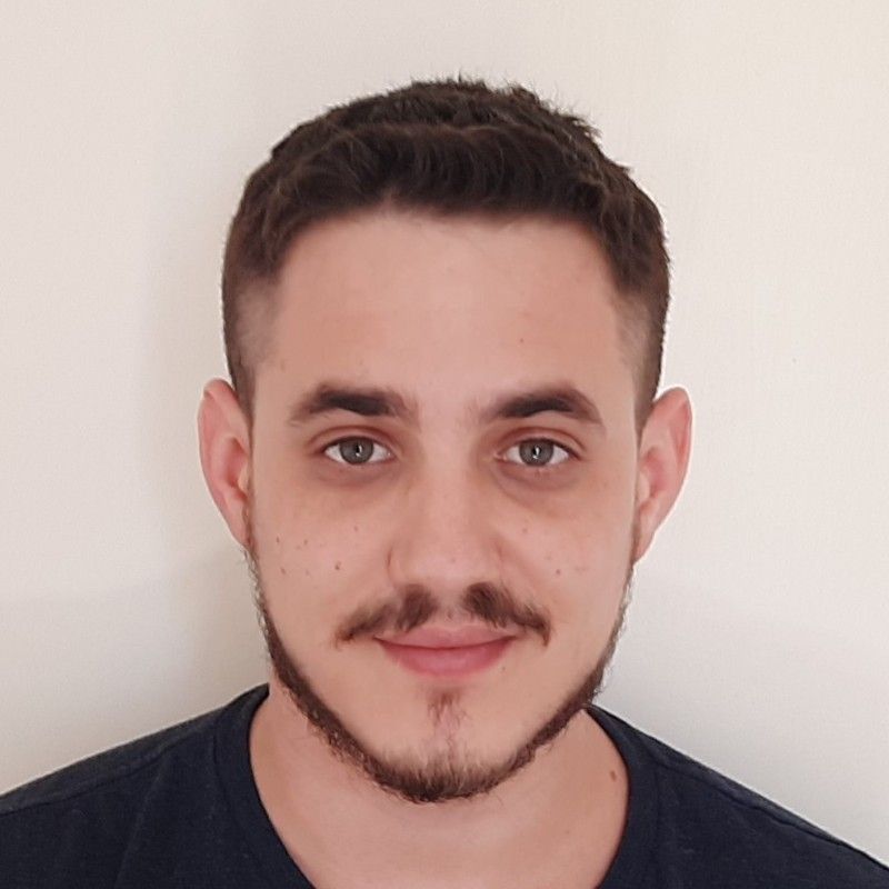 Guy Zilber profile picture