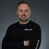 Edward Hoff profile picture