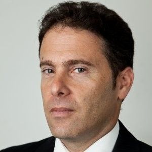 Gil Ilani profile picture