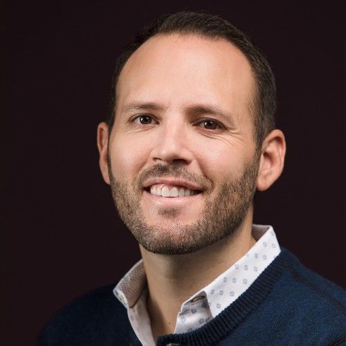 Matt Plank profile picture