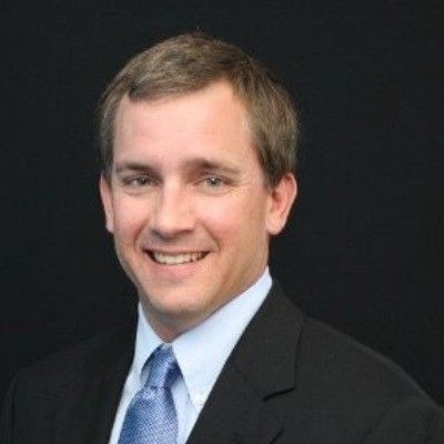 Devin Kennedy profile picture
