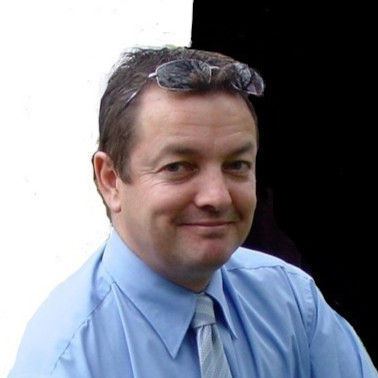 Peter Copeland profile picture