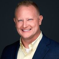 David Dwyer profile picture