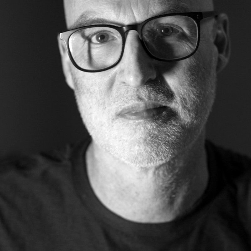 Paul Darcy profile picture