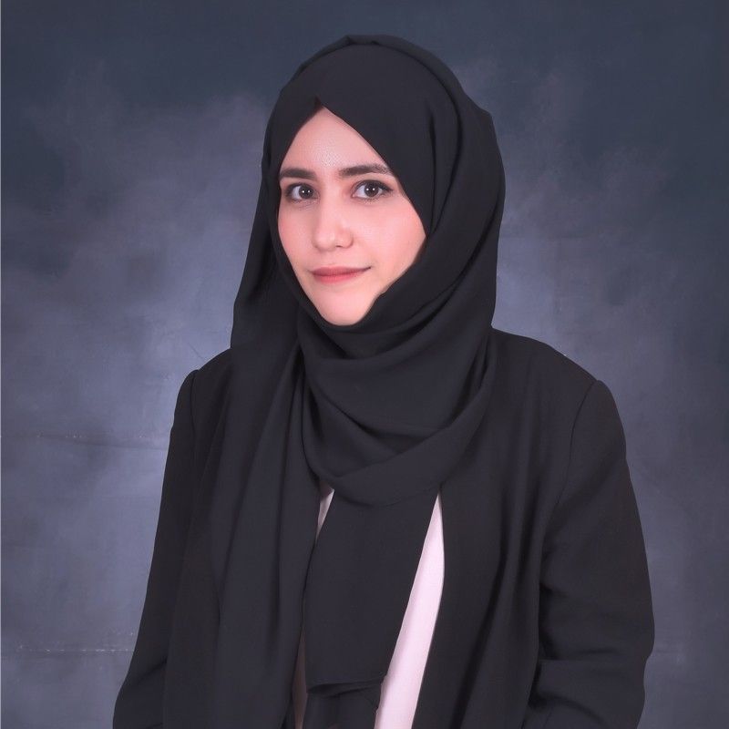Hanaa Othman profile picture