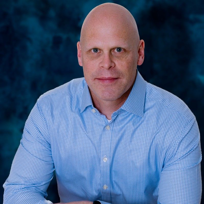 Bob Abbondanza profile picture