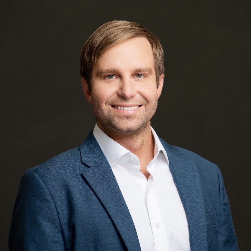 Chris Witowski profile picture