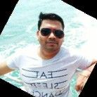 Ashish Saxena profile picture