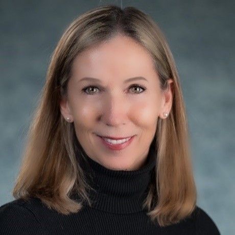 Lucinda Levenda profile picture