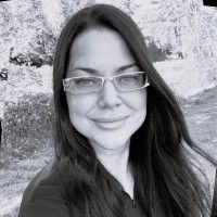 Angela Zander profile picture