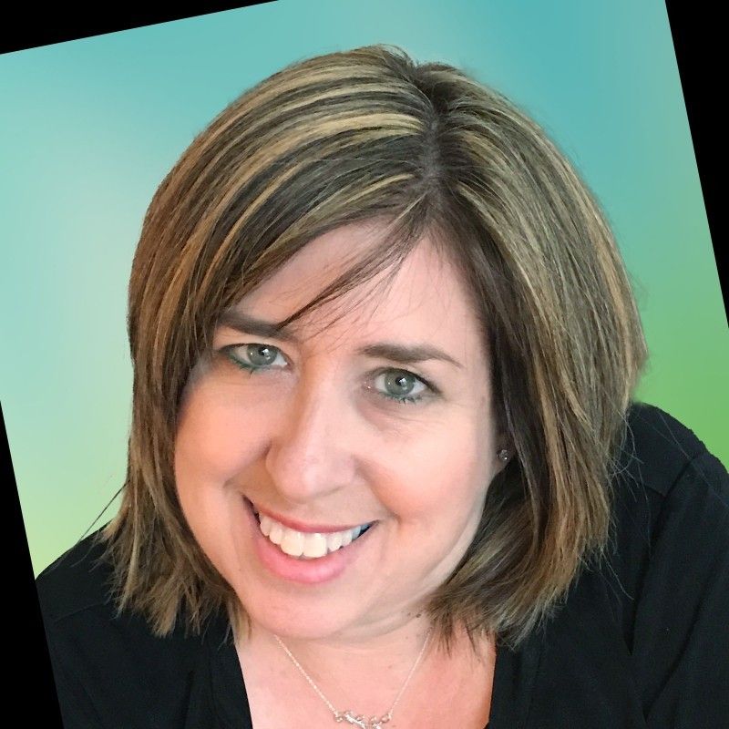 Debora Volansky profile picture