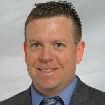 Brian Legler profile picture