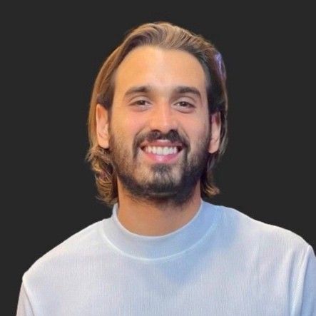 Lee Twito profile picture