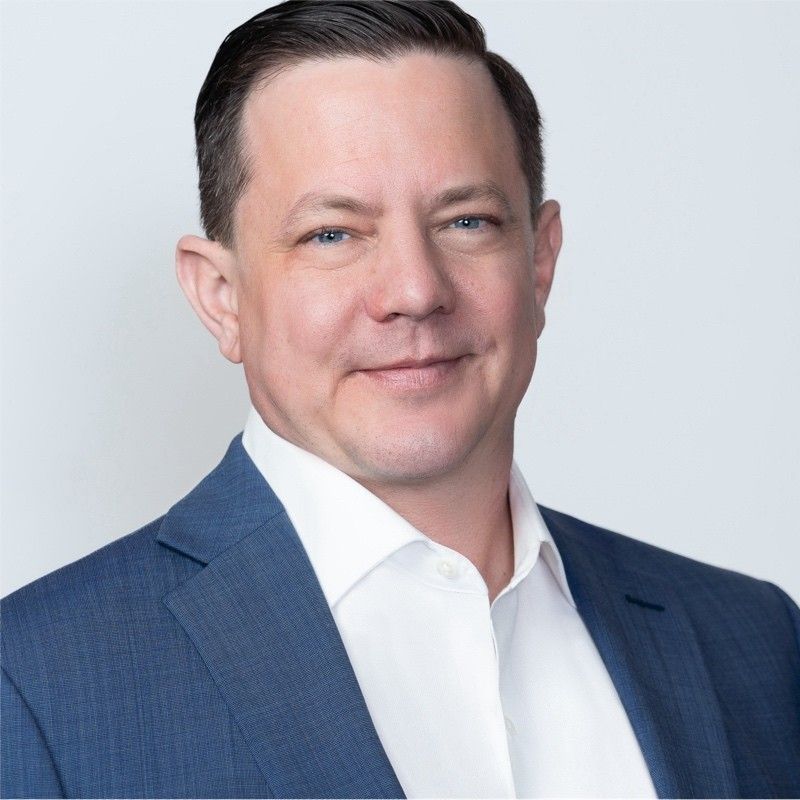 Daniel Watkins profile picture