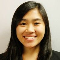 Alicia Tung profile picture