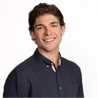 Bryan Boczon profile picture