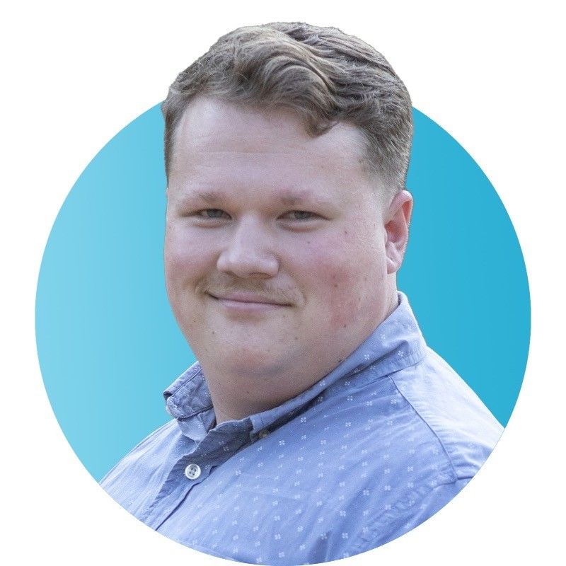 Tim Haffner profile picture