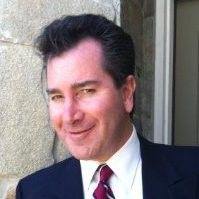 Joe Sharp profile picture