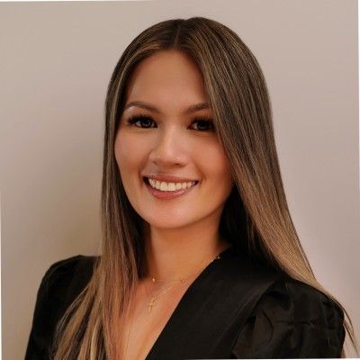 Jenna Gacsy profile picture