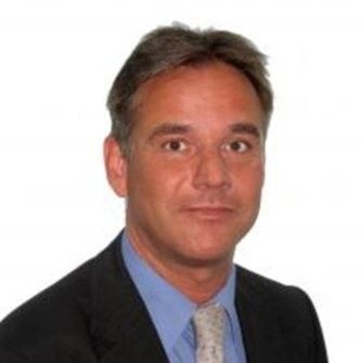 Arne Erdmann profile picture