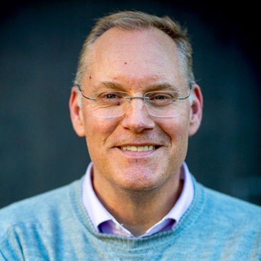 Ted Greene profile picture