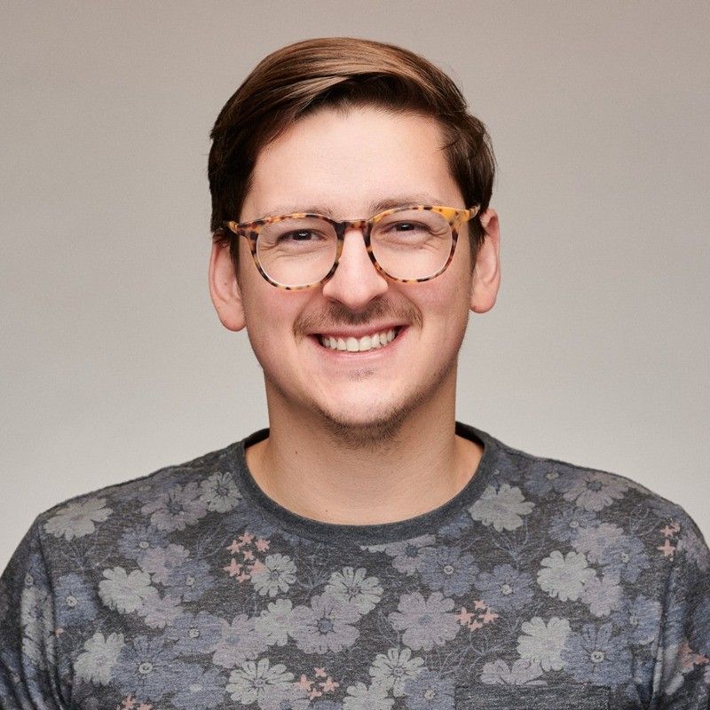Manuel Castaneda profile picture