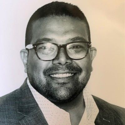 Omar Bedran profile picture