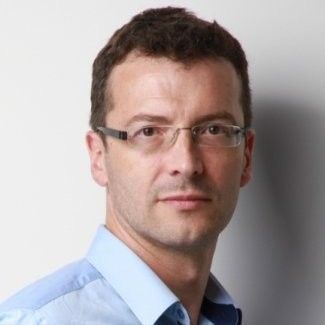 Pablo Chenu profile picture