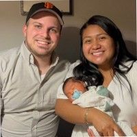 James Pace profile picture