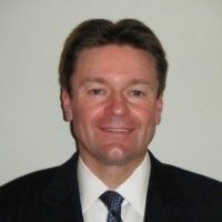 Stephen Phillips profile picture