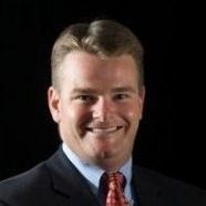 Matthew Hicks profile picture