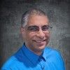 Davinder Chana profile picture