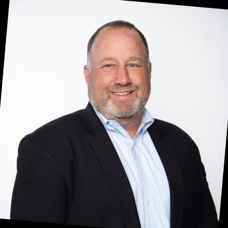 Jonathan Miller profile picture