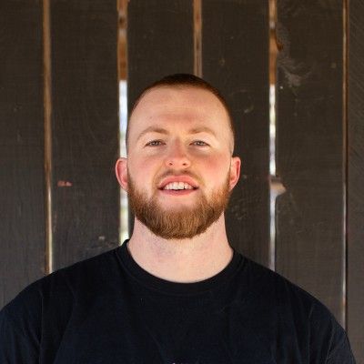 Declan Carter profile picture