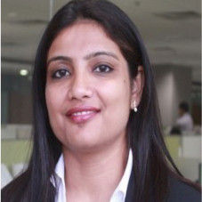 Minal Sharma profile picture