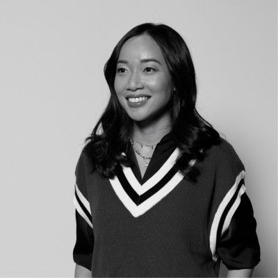 Lucy Ha profile picture